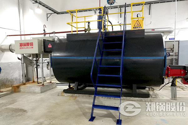 豪门国际·(中国集团)官方网站