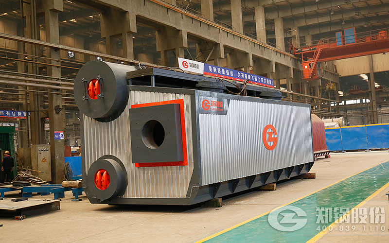 豪门国际·(中国集团)官方网站