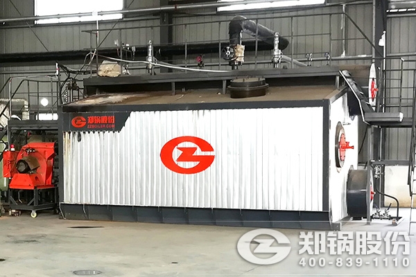 豪门国际·(中国集团)官方网站