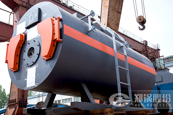 豪门国际·(中国集团)官方网站