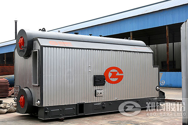 豪门国际·(中国集团)官方网站