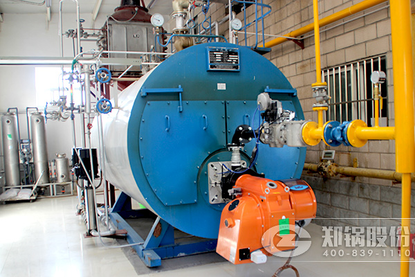 豪门国际·(中国集团)官方网站