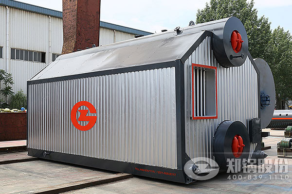 豪门国际·(中国集团)官方网站