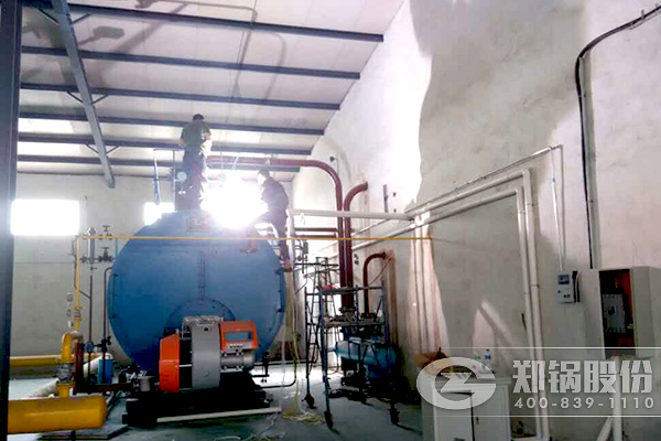 豪门国际·(中国集团)官方网站