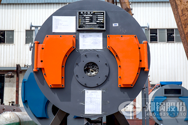 豪门国际·(中国集团)官方网站