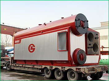 豪门国际·(中国集团)官方网站