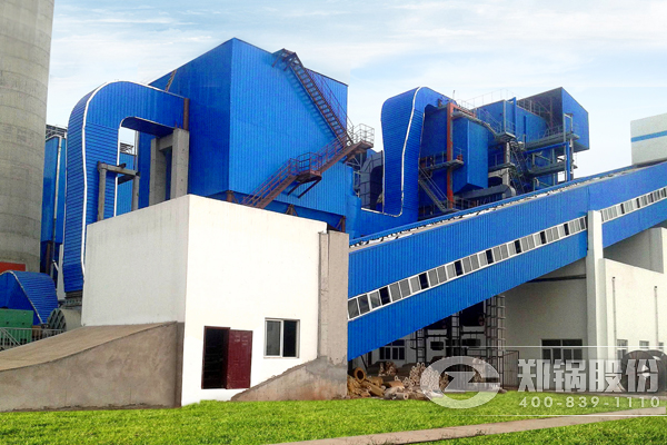 豪门国际·(中国集团)官方网站