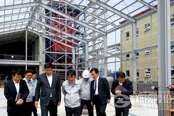 豪门国际·(中国集团)官方网站