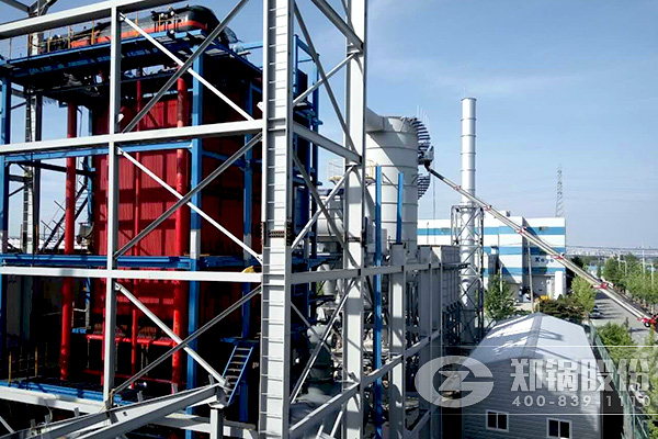 豪门国际·(中国集团)官方网站