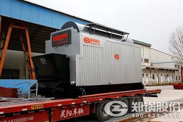 豪门国际·(中国集团)官方网站