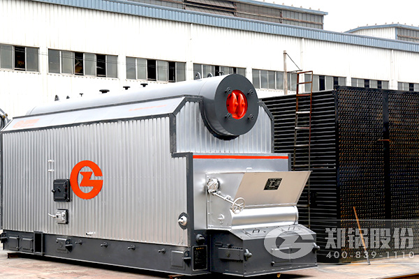 豪门国际·(中国集团)官方网站