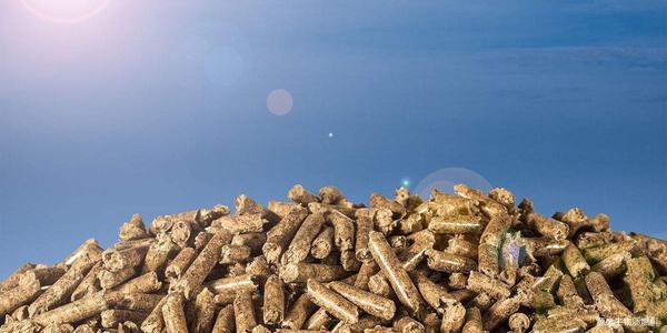 豪门国际·(中国集团)官方网站