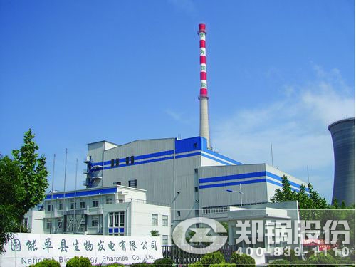 豪门国际·(中国集团)官方网站