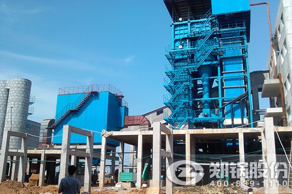 豪门国际·(中国集团)官方网站