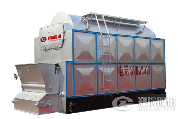 豪门国际·(中国集团)官方网站