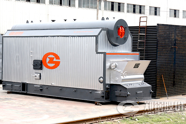 豪门国际·(中国集团)官方网站