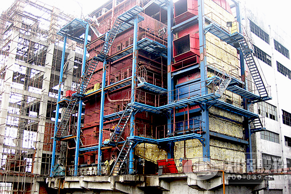 豪门国际·(中国集团)官方网站