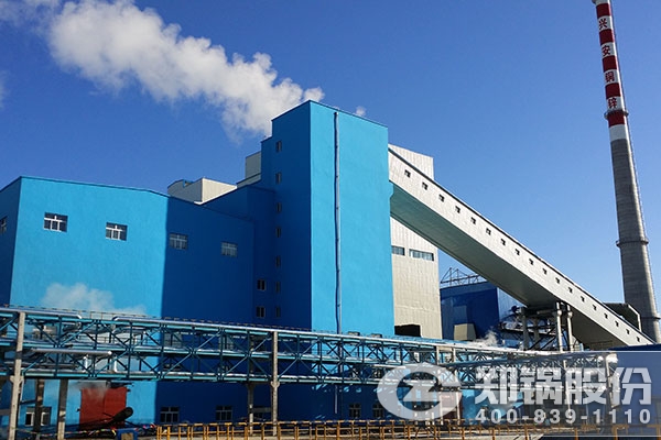 豪门国际·(中国集团)官方网站