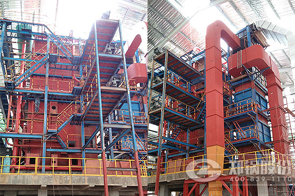 豪门国际·(中国集团)官方网站