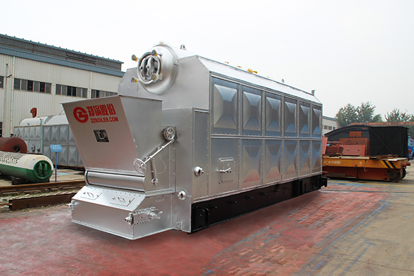 豪门国际·(中国集团)官方网站