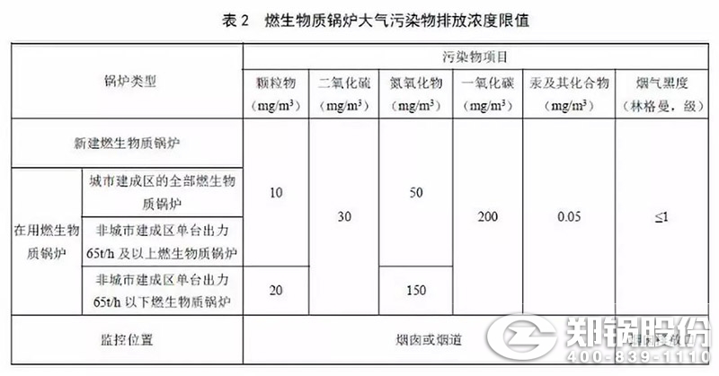 豪门国际·(中国集团)官方网站