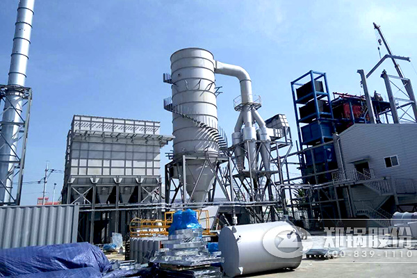 豪门国际·(中国集团)官方网站