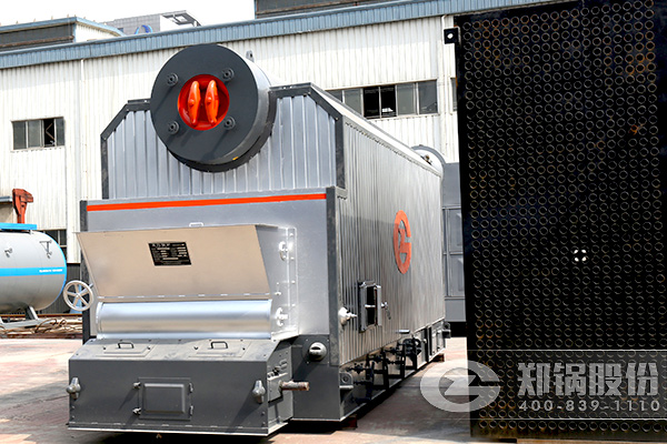 豪门国际·(中国集团)官方网站