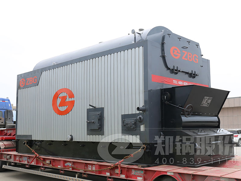 豪门国际·(中国集团)官方网站