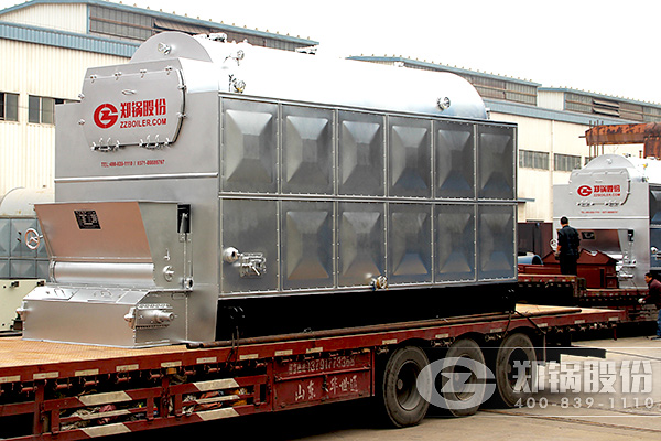 豪门国际·(中国集团)官方网站