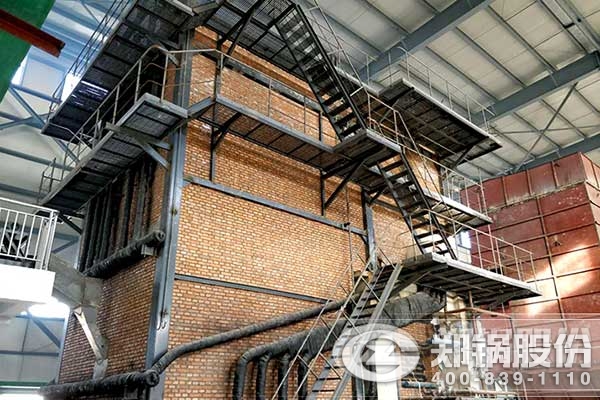 豪门国际·(中国集团)官方网站