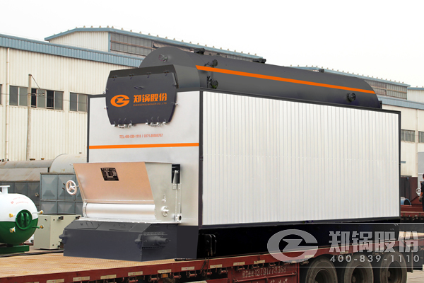 豪门国际·(中国集团)官方网站