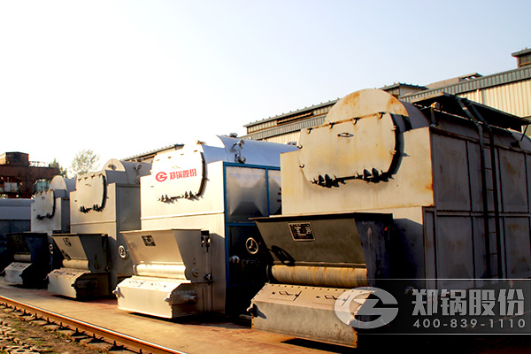 豪门国际·(中国集团)官方网站