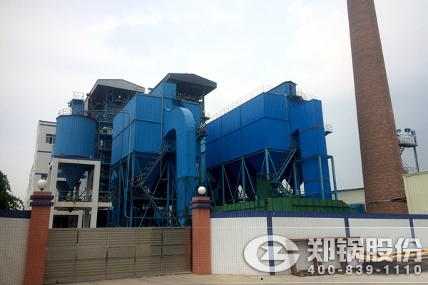 豪门国际·(中国集团)官方网站