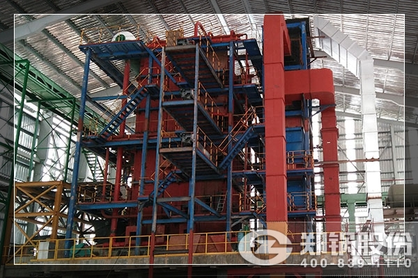 豪门国际·(中国集团)官方网站