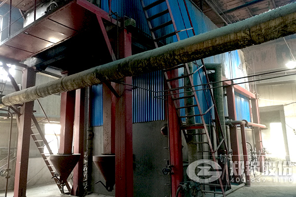 豪门国际·(中国集团)官方网站