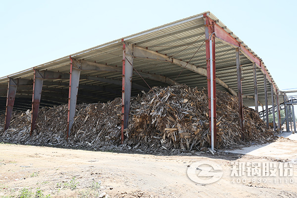 豪门国际·(中国集团)官方网站