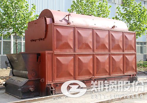 豪门国际·(中国集团)官方网站