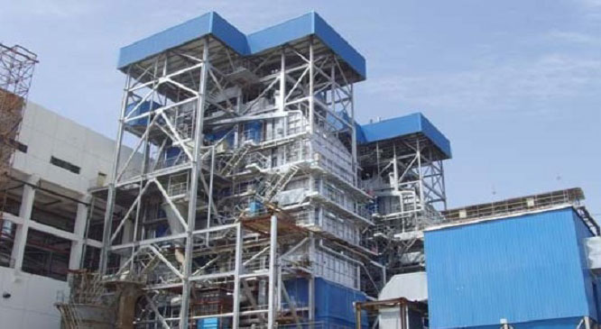 豪门国际·(中国集团)官方网站