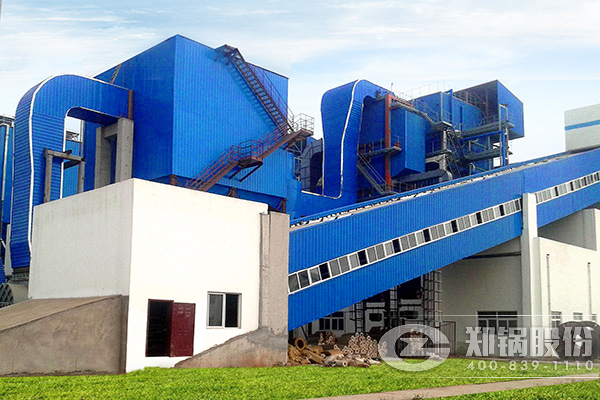 豪门国际·(中国集团)官方网站