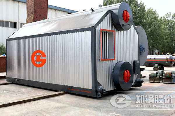 豪门国际·(中国集团)官方网站