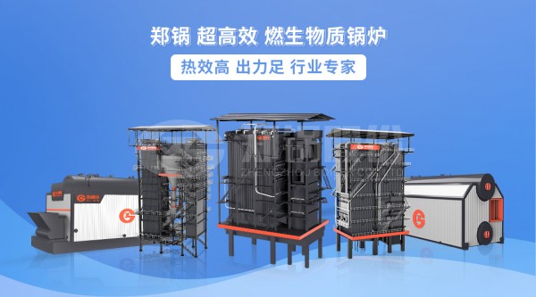 豪门国际·(中国集团)官方网站