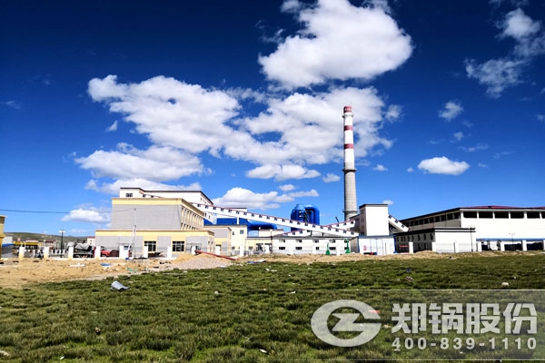 豪门国际·(中国集团)官方网站