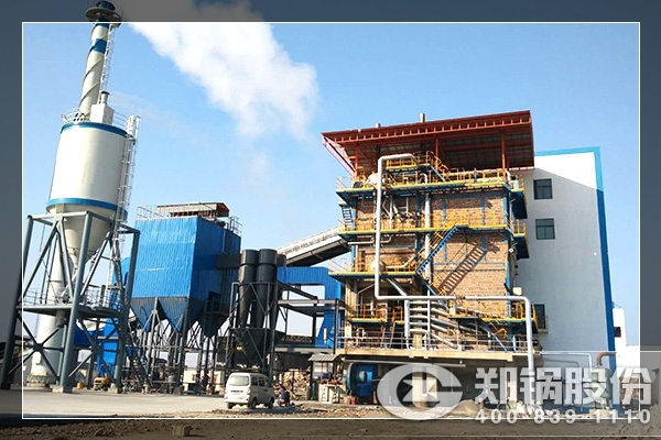 豪门国际·(中国集团)官方网站