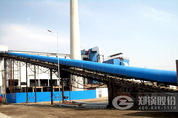 豪门国际·(中国集团)官方网站