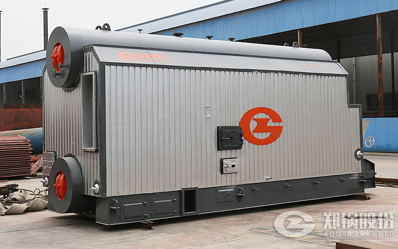 豪门国际·(中国集团)官方网站