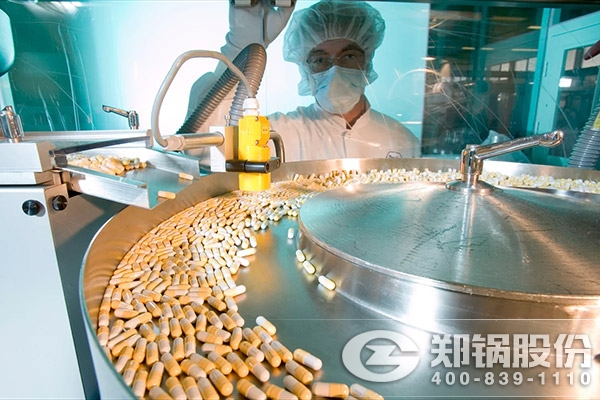 豪门国际·(中国集团)官方网站