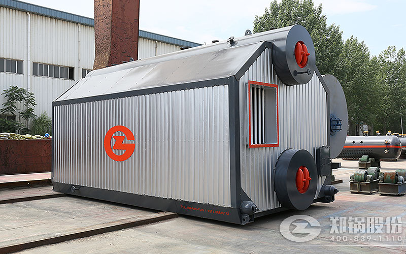 豪门国际·(中国集团)官方网站