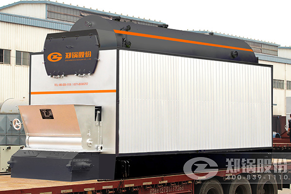 豪门国际·(中国集团)官方网站