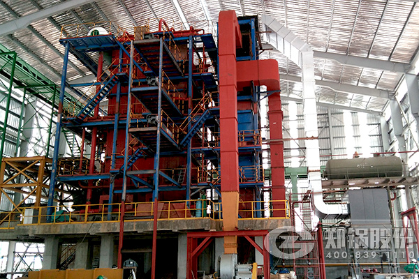 豪门国际·(中国集团)官方网站