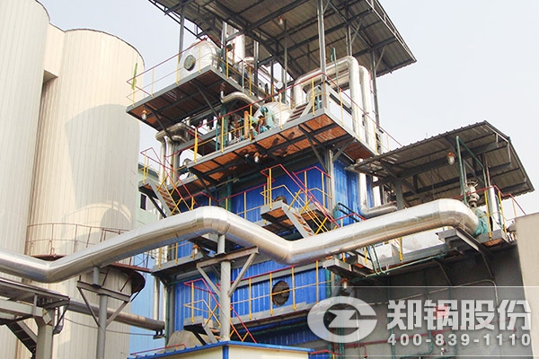 豪门国际股份余热锅炉项目照片.jpg
